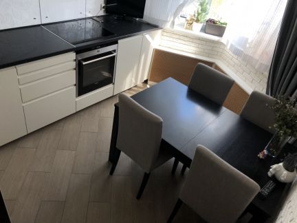 ������ �������� �������� �������� 61 (���� �2)