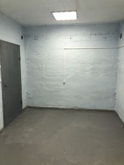 ����� ��������� ���������� ���������� ��������� �������� 68 10 (���� �5)