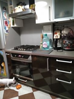 ������ �������� ����� ������� (���� �5)