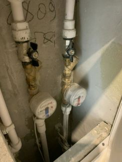 ������ �������� ����� ���������� ���� (���� �15)