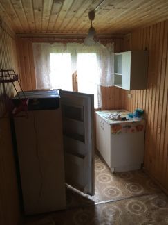 ������ ��������� ������� ��� ������ (���� �2)