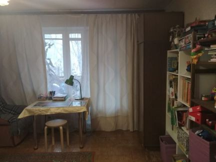 ����� �������� ������������ ����� 52�2 ������� 1 (���� �2)