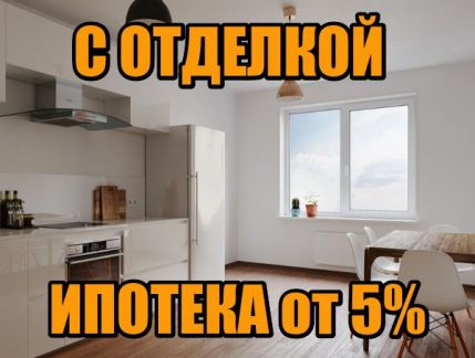 �� ���� ������ ������� ���������� (���� �7)