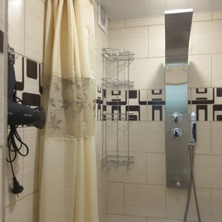 ����� �������� ��������� ����� ���������� ����� �������� �������� 7-21 (���� �6)
