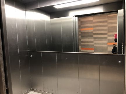 �� ����� ���� ����������� ������� ������ (���� �9)