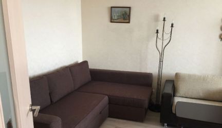 ������ �������� ���������� ����� 8�3 (���� �2)