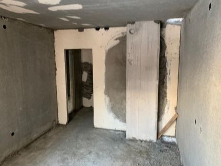 �� ������ ������ (���� �7)