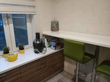 ������ �������� �������� ����� 30�2 (���� �2)