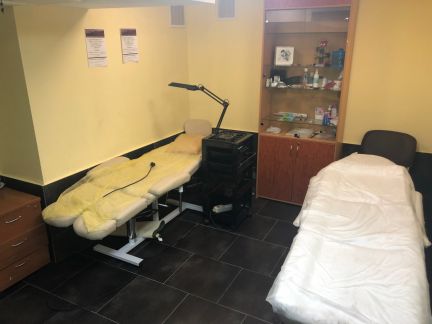 ����� ����������������� ����� ������ �������� 1 (���� �6)