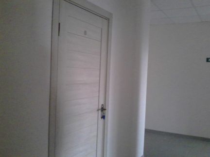 ����� ���� 2-� ����� ����������� 5�40 (���� �4)