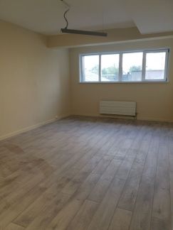������ ���� � �� well house (���� �9)