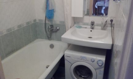 ����� �������� ����� ������� 8 (���� �4)