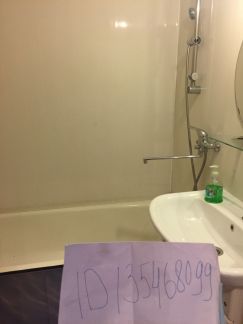 ����� �������� ��������� ������ ����� 10�2 (���� �10)