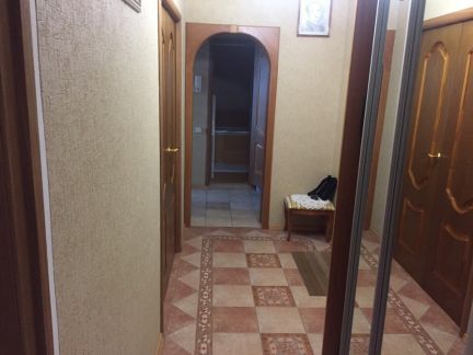 ������ �������� ����� ����������� (���� �10)