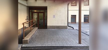 ����� ���� � ���������� 4 (���� �6)