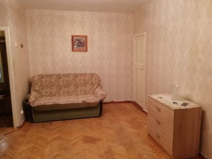 ����� �������� ������� �������� ��������� 7�2 (���� �7)