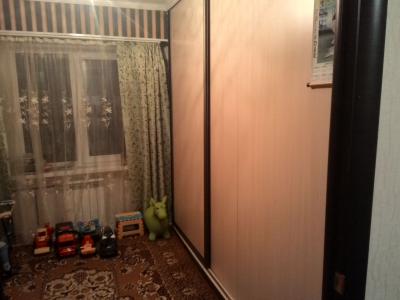������ �������� �� ��������� ������� (���� �5)