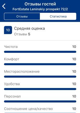 ����� �������� ��������� ��������� ��-�� 72 2 (���� �3)