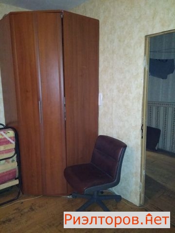 ����� ������� ��������� �� 10�1 (���� �6)