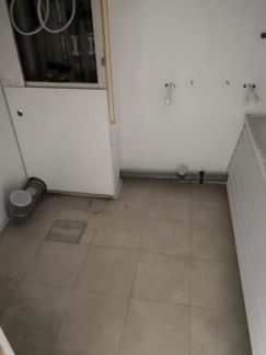 ������ �������� ����� ���������� 3 (���� �12)