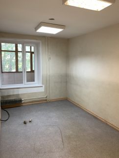 ����� ��������� ���������� ���������� ������������� �������� 160�3 (���� �13)