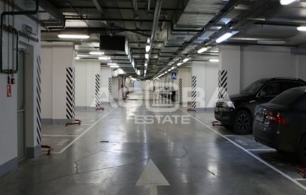 ������ ���� �������� ������� �� 1 (���� �8)