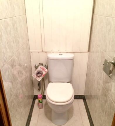 ����� ������� ������� �������� 10�3 (���� �4)