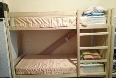 ������ �������� ������� ������ (���� �2)