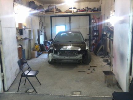 ����� ����� � ��� ����-2 (���� �6)
