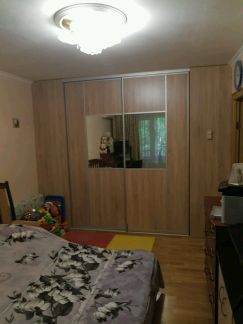 ������ �������� ����� ������������� �������� ����� 21�2 (���� �7)