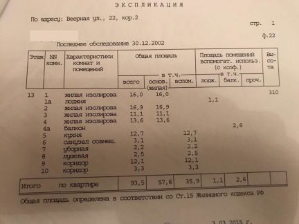������ �������� ����� ������� ������� ����� 22�2 (���� �18)