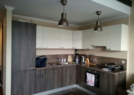 �� loft 151 ������ (���� �8)