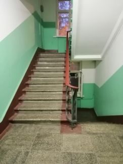 ������ ������� ���������� ����� 54 3 (���� �12)