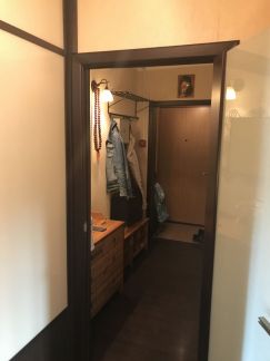 ����� �������� ���������� �249 (���� �4)