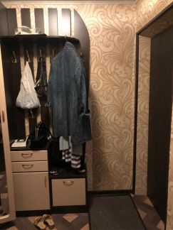 ����� �������� ����� ������� 12�2 (���� �8)