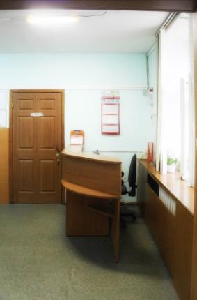 ����� ����� ����� ��� ����������� �� ������� (���� �4)