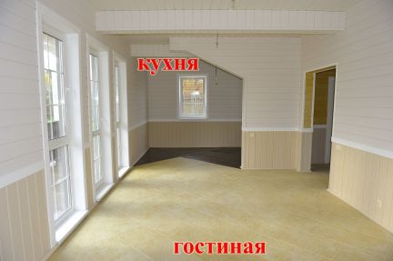 ������ ��� 13 ����� ����������� ����� (���� �12)