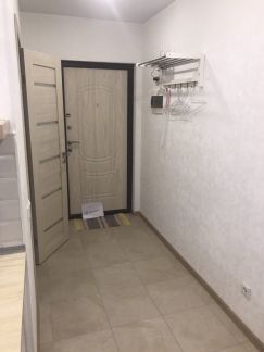 ����� �������� ��������� ����� ����� 18�1 (���� �2)
