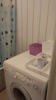 ����� �������� ���������� �1649 (���� �11)