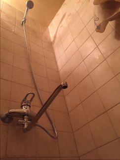 ����� �������� ���������������� ����� 23�2 (���� �7)
