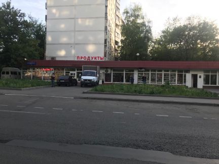 ����� �������� ��������� ���������� ����� 87�1 (���� �4)