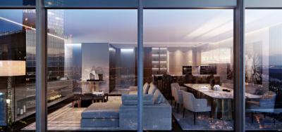 neva towers ������ ����������� (���� �2)