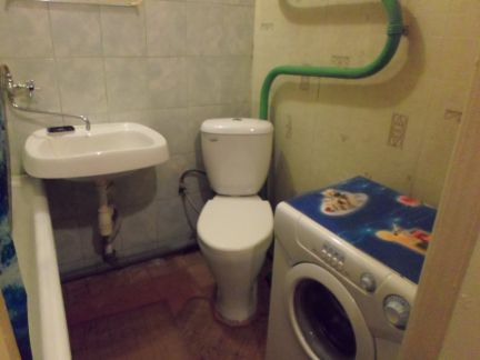 ����� �������� ����� ����� ����������� 6 (���� �2)