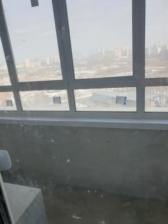 ������ �������� ����� ������������ 118�4 ������� 2 (���� �12)