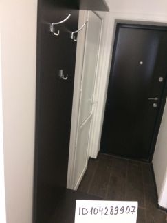 ����� �������� ������������� ����� ���������� (���� �5)