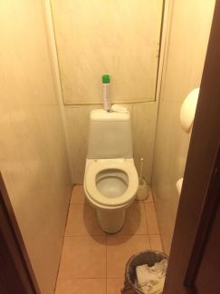 ����� �������� ����� ���������� 6 (���� �5)