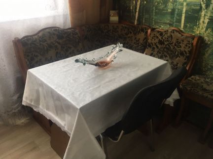 ����� �������� ����������� ����� 35�3 (���� �9)