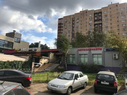 ����� �������� ��������� ����� ������� 30 (���� �4)