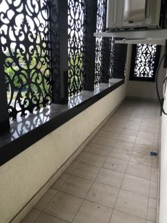 �� �������� ����������� (���� �4)