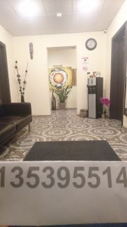 ����� ��������� ����� ������� (���� �2)